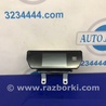 ФОТО Монитор для Acura RDX TB3, TB4 (03.2012-12.2015) Киев