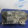 ФОТО Стартер для Acura RDX TB3, TB4 (03.2012-12.2015) Киев