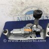 ФОТО Моторчик дворников для Acura RDX TB3, TB4 (03.2012-12.2015) Киев