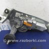 ФОТО Моторчик дворников для Acura RDX TB3, TB4 (03.2012-12.2015) Киев
