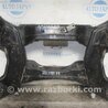 ФОТО Балка задней подвески для Acura RDX TB3, TB4 (03.2012-12.2015) Киев