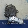 ФОТО Стеклоподъемник для Acura RDX TB3, TB4 (03.2012-12.2015) Киев