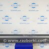 ФОТО Накладка порога наружная для SsangYong Rexton Киев