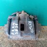 ФОТО Суппорт для Lexus RX300/330/350/400 (03-09) Киев