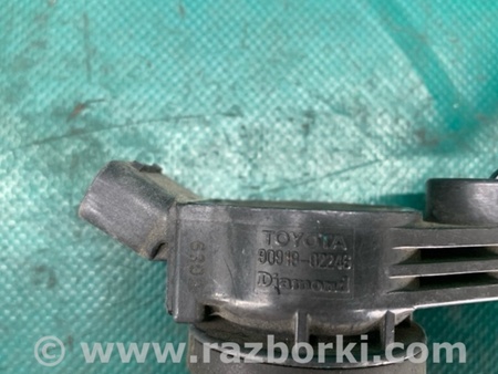 ФОТО Катушка зажигания для Lexus RX300/330/350/400 (03-09) Киев