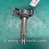 ФОТО Катушка зажигания для Lexus RX300/330/350/400 (03-09) Киев