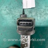ФОТО Катушка зажигания для Lexus RX300/330/350/400 (03-09) Киев