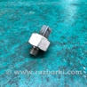 ФОТО Датчик детонации для Lexus RX300/330/350/400 (03-09) Киев
