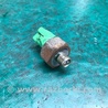 ФОТО Датчик детонации для Lexus RX300/330/350/400 (03-09) Киев