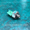 ФОТО Датчик детонации для Lexus RX300/330/350/400 (03-09) Киев