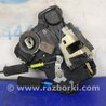 ФОТО Замок двери для Lexus RX300/330/350/400 (03-09) Киев