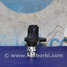 ФОТО Датчик положения распредвала для Lexus RX300/330/350/400 (03-09) Киев