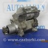ФОТО Стартер для Lexus RX300/330/350/400 (03-09) Киев