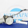ФОТО Мотор стеклоподъемника для Lexus RX300/330/350/400 (03-09) Киев