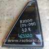 ФОТО Стекло двери глухое для Lexus RX300/330/350/400 (03-09) Киев