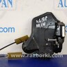ФОТО Замок двери для Lexus RX300/330/350/400 (03-09) Киев