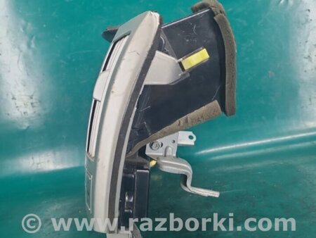 ФОТО Блок управления печкой для Lexus RX300/330/350/400 (03-09) Киев