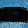 ФОТО Панель приборов для Lexus RX300/330/350/400 (03-09) Киев