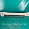 ФОТО Усилитель заднего бампера для Lexus RX300/330/350/400 (03-09) Киев