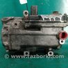 ФОТО Компрессор кондиционера для Lexus RX350/450 (09-15) Киев