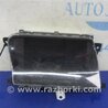 ФОТО Монитор для Lexus RX350/450 (09-15) Киев