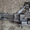ФОТО Раздатка для Lexus RX350/450 (09-15) Киев