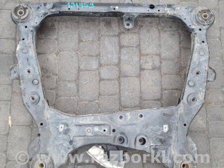 ФОТО Балка передняя для Lexus RX350/450 (2015-) Киев