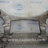 ФОТО Балка задней подвески для Mercedes-Benz S-CLASS W221 (06-13) Киев