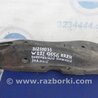 ФОТО Рычаг задний нижний поперечный для Mercedes-Benz S-CLASS W221 (06-13) Киев