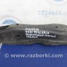 ФОТО Рычаг задний нижний поперечный для Mercedes-Benz S-CLASS W221 (06-13) Киев