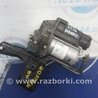 ФОТО Компрессор пневмоподвески для Mercedes-Benz S-CLASS W221 (06-13) Киев