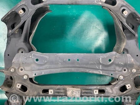 ФОТО Балка передняя для Mercedes-Benz S-CLASS W221 (06-13) Киев