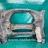 ФОТО Балка передняя для Mercedes-Benz S-CLASS W221 (06-13) Киев