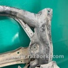 ФОТО Балка передняя для Mercedes-Benz S-CLASS W221 (06-13) Киев