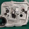 ФОТО Стеклоподъемник для Hyundai Santa Fe CM (05-12) Киев