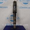 ФОТО Амортизатор для Hyundai Santa Fe CM (05-12) Киев