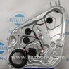 ФОТО Стеклоподъемник для Hyundai Santa Fe CM (05-12) Киев