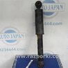 ФОТО Амортизатор для Hyundai Santa Fe DM (12-18) Киев