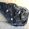 ФОТО Стеклоподъемник для Hyundai Santa Fe TM Киев