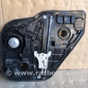 ФОТО Стеклоподъемник для Hyundai Santa Fe TM Киев
