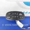 ФОТО Блок управления печкой для Toyota Sequoia (01-07) Киев