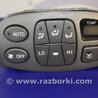 ФОТО Блок управления печкой для Toyota Sequoia (01-07) Киев