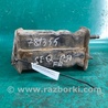 ФОТО Кронштейн усилителя переднего бампера для Toyota Sequoia (01-07) Киев