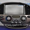 ФОТО Блок управления печкой для Toyota Sequoia (01-07) Киев