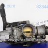 ФОТО Дроссельная заслонка для Toyota Sequoia (01-07) Киев