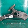 ФОТО Рычаг передний нижний для Toyota Sienna (11-16) Киев