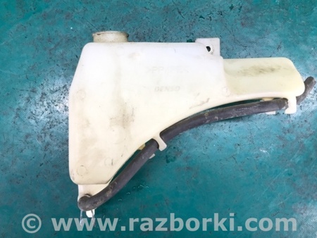ФОТО Расширительный бачок для Toyota Sienna (11-16) Киев