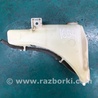 ФОТО Расширительный бачок для Toyota Sienna (11-16) Киев