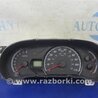 ФОТО Панель приборов для Toyota Sienna (11-16) Киев