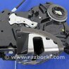ФОТО Замок двери для Toyota Sienna (11-16) Киев